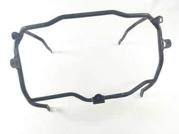 Yamaha TDM 850 3VD [1992] - Desolate Holder -frontlysholder