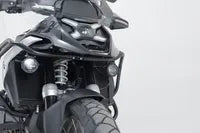 BMW R 1300 GS [2025-2026] - EVO fjernlys – bilde 6