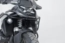 BMW R 1300 GS [2025-2026] - EVO fjernlys – bilde 6