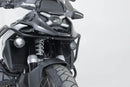 BMW R 1300 GS [2025-2026] - EVO fjernlys – bilde 1