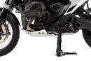 BMW R 1300 GS TROPHY [2025] – Motorvern – Sølv-10