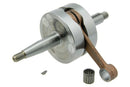 Generic Trigger SM 50 2T AM6 - Zylinder 85ccm Kurbelwelle 44mm