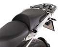 BMW R 1250 GS [2018-2023] - Minirack Back Bag Set Street-3