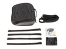 BMW R 1250 GS [2018-2023] - Minirack Back Bag Set Street-4