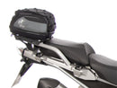 BMW R 1250 GS [2018-2023] - Minirack Back Bag Set Street-2