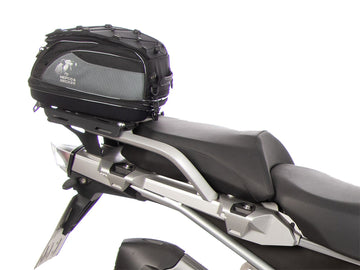 BMW R 1250 GS [2018-2023] - Minirack Back Bag Set Street - 0