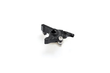 KAWASAKI ZX-4RR NINJA [2025] – Bremsespakadapter – Sort