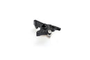 KAWASAKI ZX-4RR NINJA [2025] – Bremsespakadapter – Sort-2