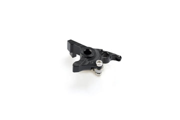 KAWASAKI ZX-4RR NINJA [2025] – Bremsespakadapter – Sort - 0