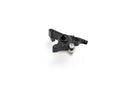 KAWASAKI ZX-4RR NINJA [2025] – Bremsespakadapter – Sort-3
