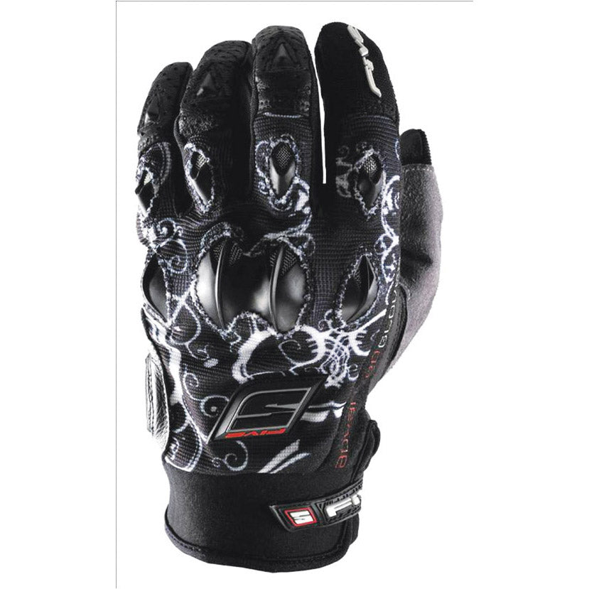 POLARIS 800 INDY XC SP [2019] - Stempelsett