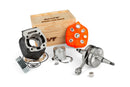 Derbi Senda DRD Racing SM 50 2T D50B0 [2012–] - Motorpack Iron Pro Max 90
