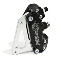 Triumph Tf 250-X [2024-2026] - Supermoto Racing Kit – Bild 3