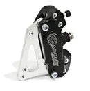 Triumph TF 450-C [2026] - Supermoto Racing Kit – Bild 3