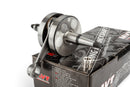 Aprilia RX 50 2T D50B1 [2006–] - Motorpack Iron Pro Max 90
