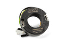 Derbi Senda X-Treme SM '05 - '10 50 2T D50B0 - Zündung Premium Original