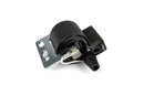 Aprilia SX 50 2T - Tenning Premium Original