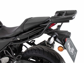 Suzuki SV 650 x [2018-2025] - Easyrack