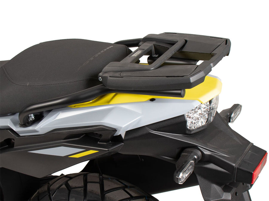 Suzuki V-Strom 800 [2024-2025] -Easyrack