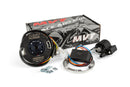 Beta RR SM 50 2T - Zündung Premium Original ohne Batterie