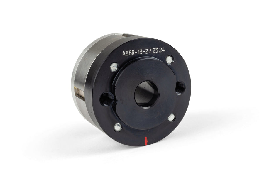 Keeway SM 50 2T - Zündung Premium Original ohne Batterie