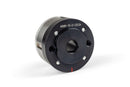 Rieju MRT Pro SM 50 2T - Zündung Premium Original ohne Batterie
