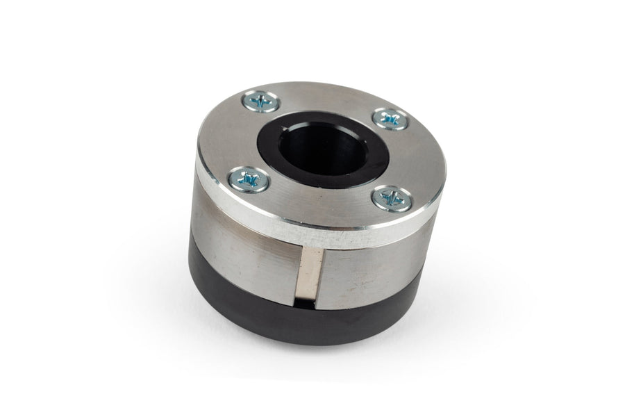 Rieju MRT 50 2T - Zündung Premium Original ohne Batterie