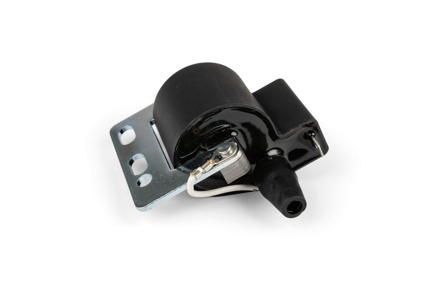 Rieju MRT Pro SM 50 2T - Zündung Premium Original ohne Batterie