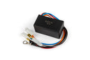 Peugeot XPS-Enduro 50 2T AM6 - Zündung Premium Original ohne Batterie