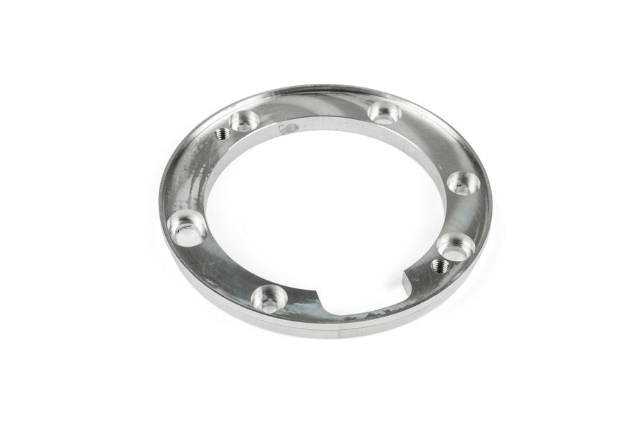 Peugeot XPS-Enduro 50 2T AM6 - Zündung Premium Original ohne Batterie