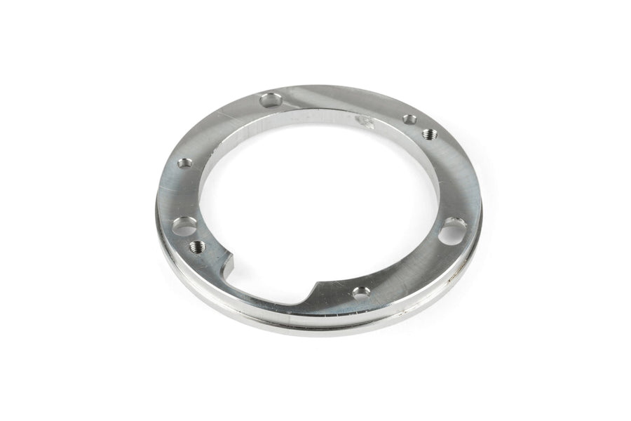 Keeway SM 50 2T - Zündung Premium Original ohne Batterie