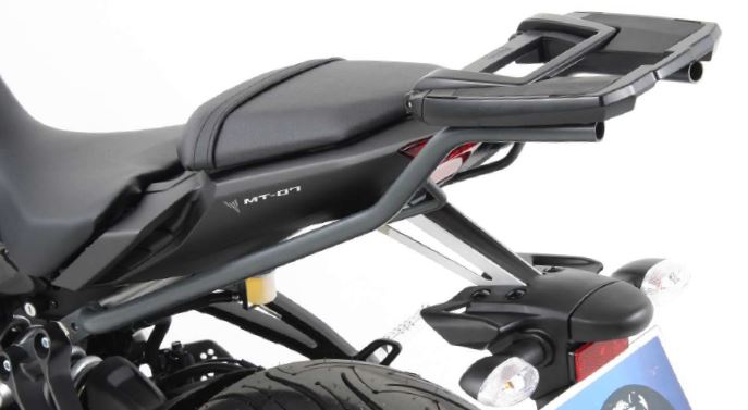 Yamaha MT-07 [2014-2017] -Easyrack