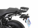 Yamaha Tracer 700 [2016-2020] - Easyrack-1