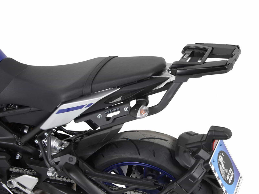 Yamaha MT-09 SP [2018-2020] -Easyrack