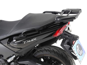Yamaha T-Max 530 [2017-2019] -Easyrack - 0