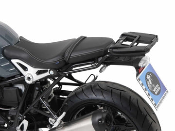 BMW R Ninet Pure [2017-2023] - Easyrack