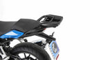 BMW R 1200 RS [2015-2018] - Easyrack-1