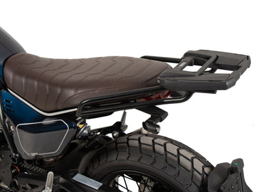Ducati Scrambler 800 netter [2023-2025] - Easyrack