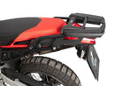 Aprilia TUAREG 660 [2025-] - EASYRACK svart-2
