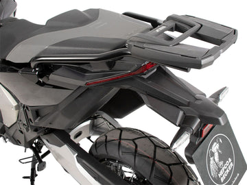 Honda X - Adv [2025] - Easyrack