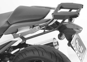 Honda NC 700 x [2012-2020] - Easyrack