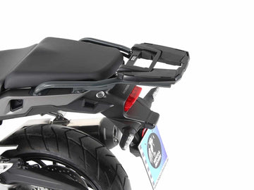 Honda VFR 800 x Crossrunne [2015-2020] - Easyrack - 0