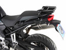 BMW F 750 GS [2018-2023] - Easyrack-3
