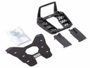 BMW R 1250 GS [2018-2023] - Easyrack-2