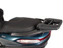 Piaggio mp3 Eksklusiv 530 [2022-2025] - Easyrack-1