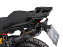 DUCATI Multistrada V2 [2025-] - Easyrack for original bro