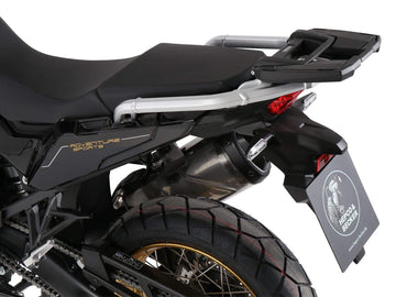 Honda CRF 1100 L på [2019-2023] - Easyrack