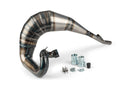 Beta RR Track 50 2T - Auspuff Enduro