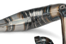 Beta RR-T SM 50 2T - Auspuff Enduro