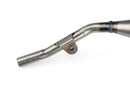 Beta RR Enduro 50 2T - Auspuff Enduro